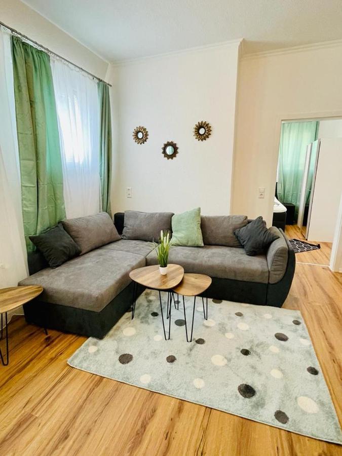 4Room-Central, Modern Near Mtu-The Catamaran By Lakescape Fewos Friedrichshafen Ngoại thất bức ảnh