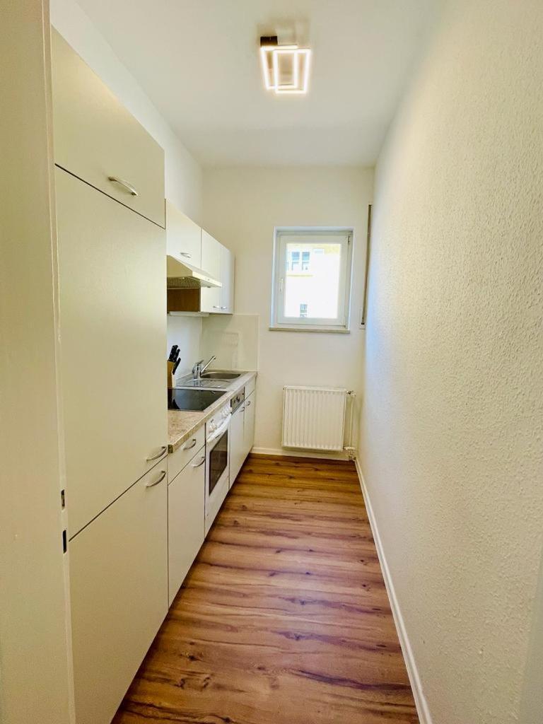 4Room-Central, Modern Near Mtu-The Catamaran By Lakescape Fewos Friedrichshafen Ngoại thất bức ảnh